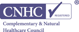 CNHC quality mark