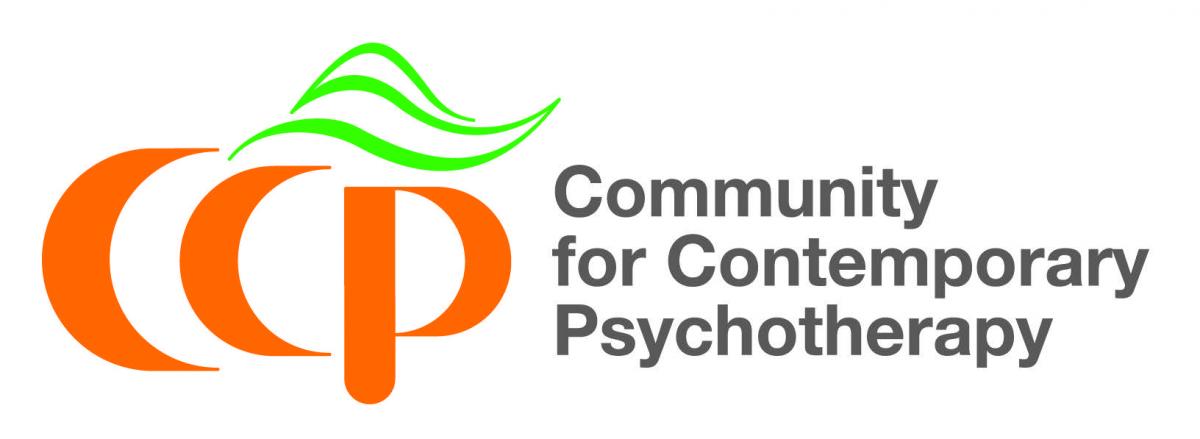 Community for Contemporary Psychotherapy